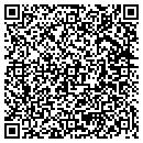 QR code with Peoria County Auditor contacts
