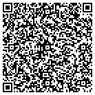QR code with Peoria County Chief Judge contacts