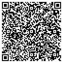 QR code with Kirby Alison C contacts