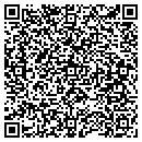 QR code with Mcvickers Electric contacts