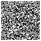 QR code with Perry County Circuit Clerk contacts