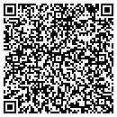 QR code with Praise Tabernacle Upc contacts