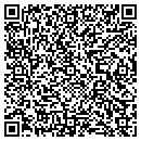 QR code with Labrie Monica contacts