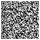 QR code with Meis Electric LLC contacts