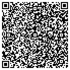 QR code with Pike County Circuit Judge contacts