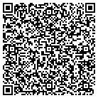 QR code with Messimer Chiropractic contacts