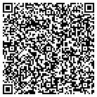 QR code with Merritt & Chandler Investments contacts