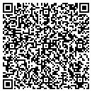QR code with Messimer James E DC contacts