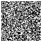 QR code with Presiding Judge's Office contacts