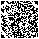 QR code with John R Penaligon CPA contacts