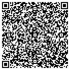 QR code with Pulaski County Circuit Judge contacts