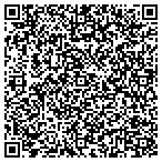 QR code with Maryland State Govt Academic Advis contacts