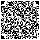 QR code with Michael J Froyd Dc contacts