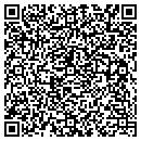 QR code with Gotcha Covered contacts