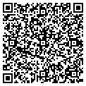 QR code with Mesa Electric contacts