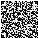 QR code with Lapierre Jeffrey R contacts