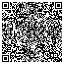 QR code with Recorder of Deeds contacts