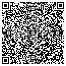 QR code with Laurie English P T contacts