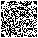 QR code with Oldfield Michael contacts