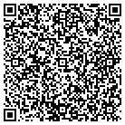 QR code with Richland County Circuit Judge contacts