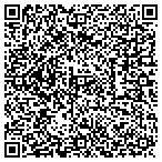 QR code with Master Academy Of General Dentistry contacts