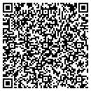 QR code with Lauze John A contacts