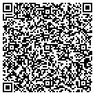 QR code with Diamond Limousine Inc contacts