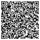 QR code with Lavallee Greg contacts
