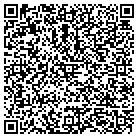 QR code with Masters Volleyball Academy LLC contacts