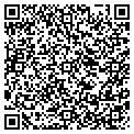 QR code with Ruby Kile contacts