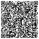 QR code with Midwest Premier Investments L L C contacts
