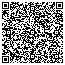 QR code with Lawrence Gilbert contacts
