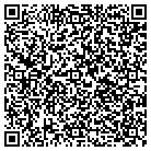 QR code with Orourker Ryan M Ed L P C contacts