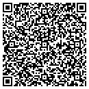 QR code with Md Academy Of General Dent contacts