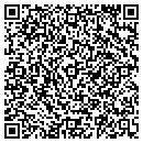 QR code with Leaps & Bounds Pt contacts