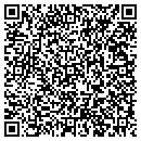 QR code with Midwest Auto Salvage contacts