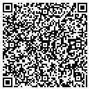 QR code with Leer Cathy J contacts