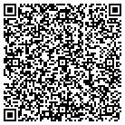 QR code with Scott County Circuit Judge contacts
