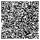 QR code with Mid Atlantic Sprts Acad contacts