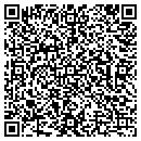 QR code with Mid-Kansas Electric contacts