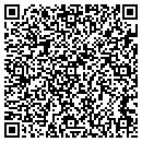 QR code with Legacy Mark D contacts
