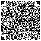 QR code with Mid South Spine & Pain Assoc contacts