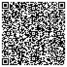 QR code with Scott County Clerk Office contacts