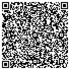 QR code with Mike Bozeman Academy LLC contacts