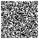 QR code with Mid-West Capital Resources contacts