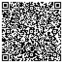 QR code with Pathway Hospice contacts