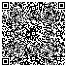 QR code with Canyon Trail Fencing Matt contacts