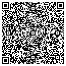 QR code with Stabler Sammy M contacts