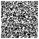 QR code with Shelby County Circuit Clerk contacts