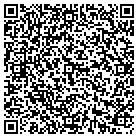 QR code with Shelby County Circuit Judge contacts